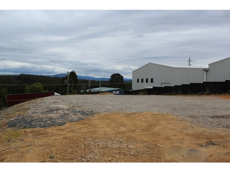 9 Sharon Road, Batemans Bay NSW 2536