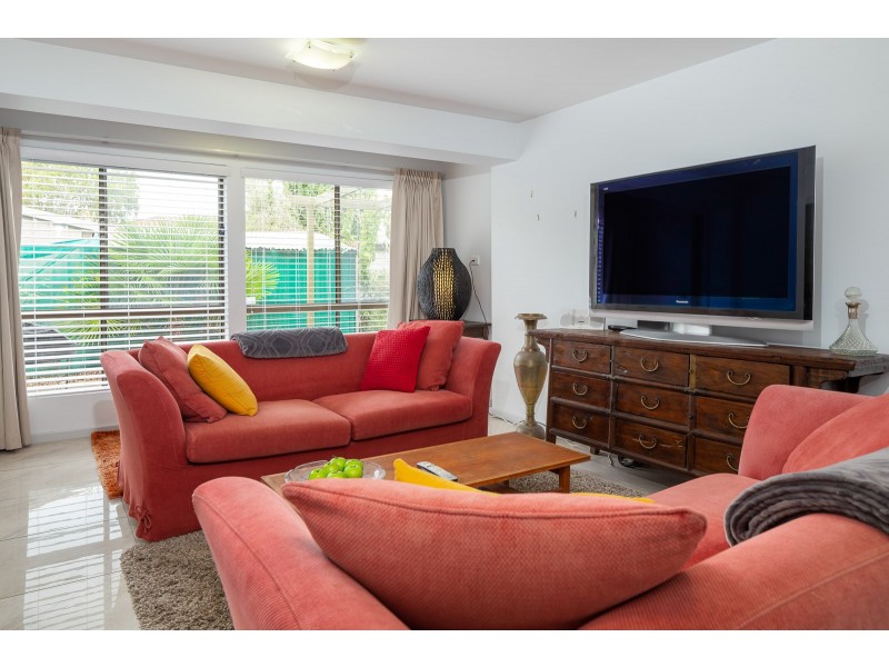 5/5 Avalon Street, Batemans Bay NSW 2536