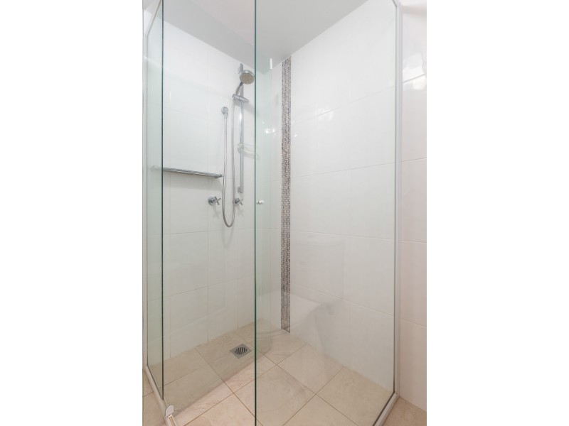 5/5 Avalon Street, Batemans Bay NSW 2536