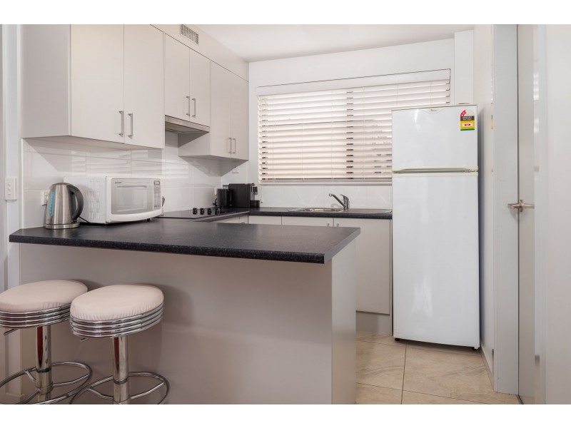 5/5 Avalon Street, Batemans Bay NSW 2536