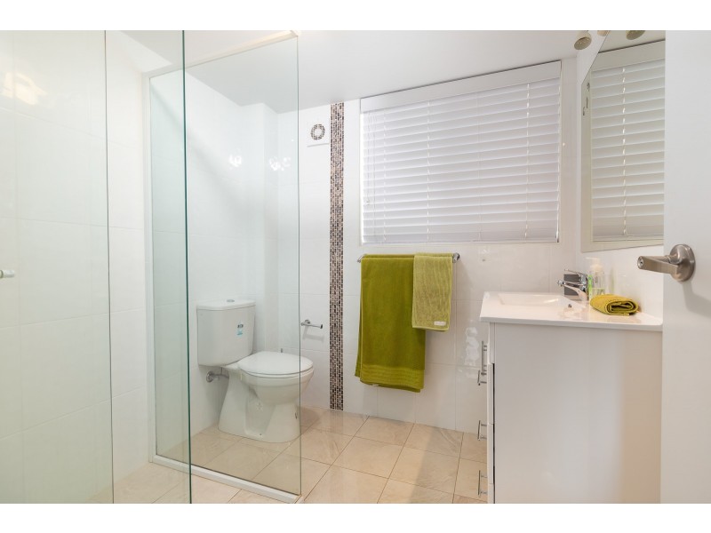 5/5 Avalon Street, Batemans Bay NSW 2536