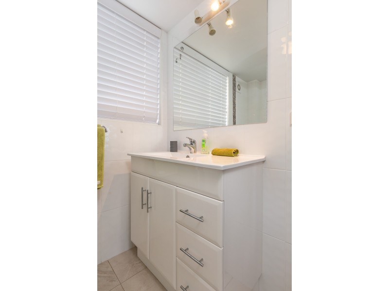 5/5 Avalon Street, Batemans Bay NSW 2536