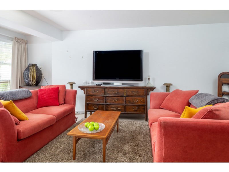 5/5 Avalon Street, Batemans Bay NSW 2536