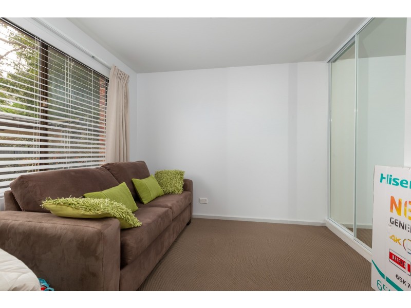 5/5 Avalon Street, Batemans Bay NSW 2536