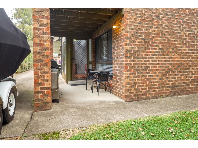 5/5 Avalon Street, Batemans Bay NSW 2536