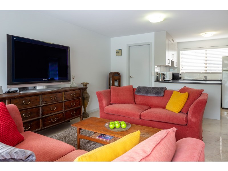 5/5 Avalon Street, Batemans Bay NSW 2536