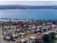 5/5 Avalon Street, Batemans Bay NSW 2536