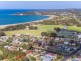 5/5 Avalon Street, Batemans Bay NSW 2536