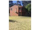 27 Myamba Parade, Surfside NSW 2536