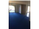 27 Myamba Parade, Surfside NSW 2536