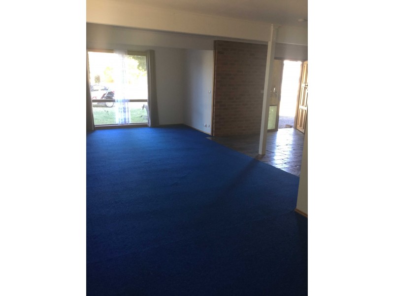27 Myamba Parade, Surfside NSW 2536