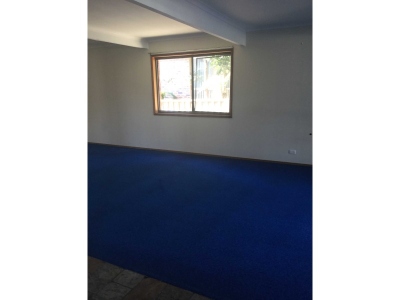 27 Myamba Parade, Surfside NSW 2536