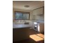27 Myamba Parade, Surfside NSW 2536