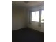 27 Myamba Parade, Surfside NSW 2536