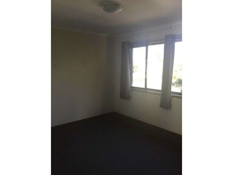 27 Myamba Parade, Surfside NSW 2536