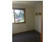 27 Myamba Parade, Surfside NSW 2536