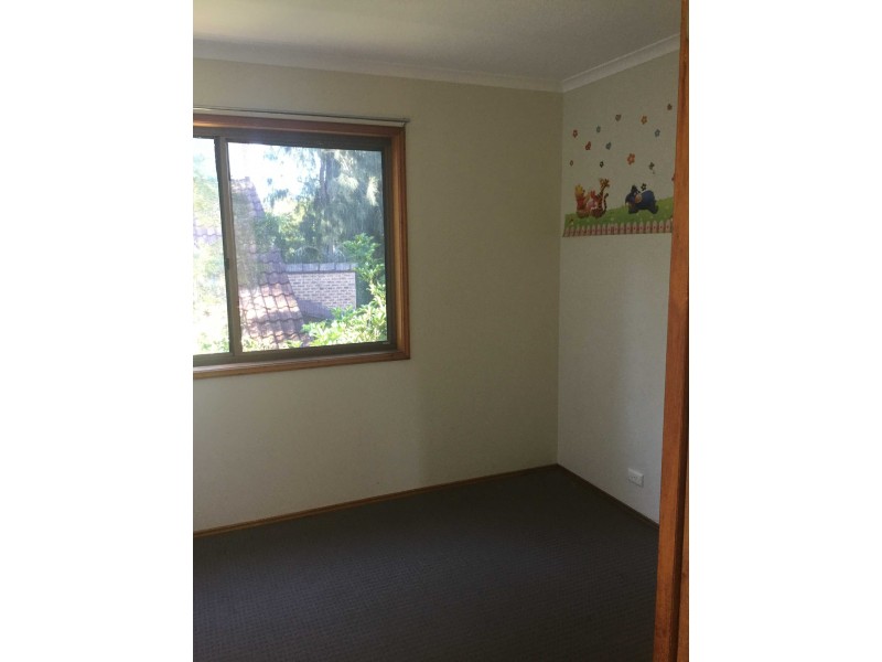 27 Myamba Parade, Surfside NSW 2536