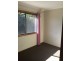 27 Myamba Parade, Surfside NSW 2536