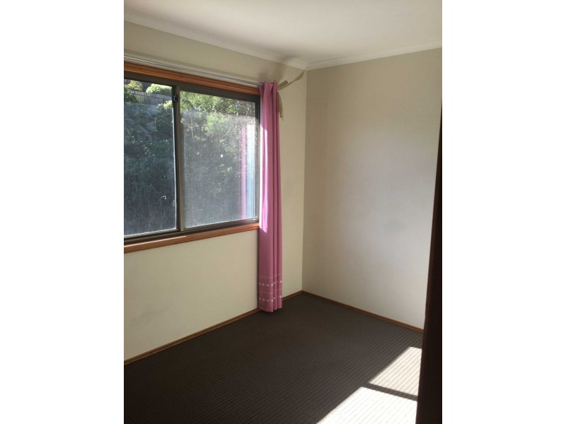 27 Myamba Parade, Surfside NSW 2536