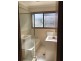 27 Myamba Parade, Surfside NSW 2536