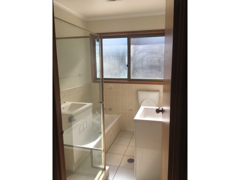 27 Myamba Parade, Surfside NSW 2536