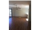27 Myamba Parade, Surfside NSW 2536