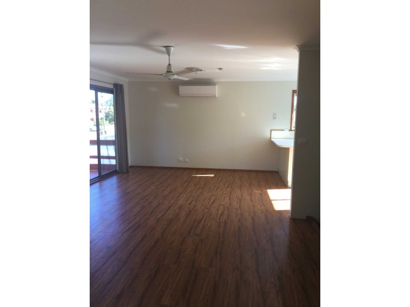 27 Myamba Parade, Surfside NSW 2536