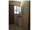 27 Myamba Parade, Surfside NSW 2536