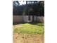 27 Myamba Parade, Surfside NSW 2536