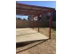 27 Myamba Parade, Surfside NSW 2536