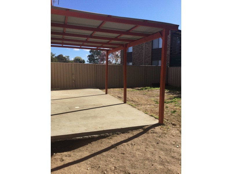 27 Myamba Parade, Surfside NSW 2536