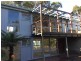 15 Barbara Crescent, Denhams Beach NSW 2536
