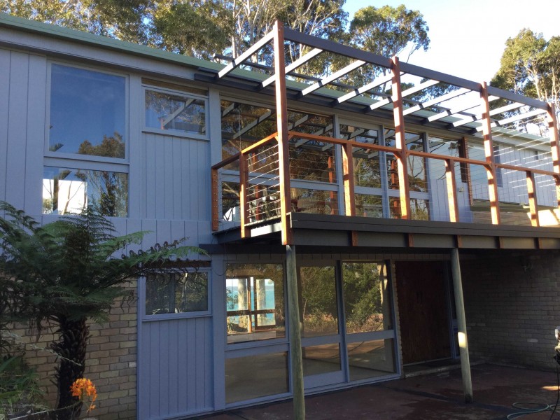 15 Barbara Crescent, Denhams Beach NSW 2536