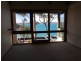 15 Barbara Crescent, Denhams Beach NSW 2536