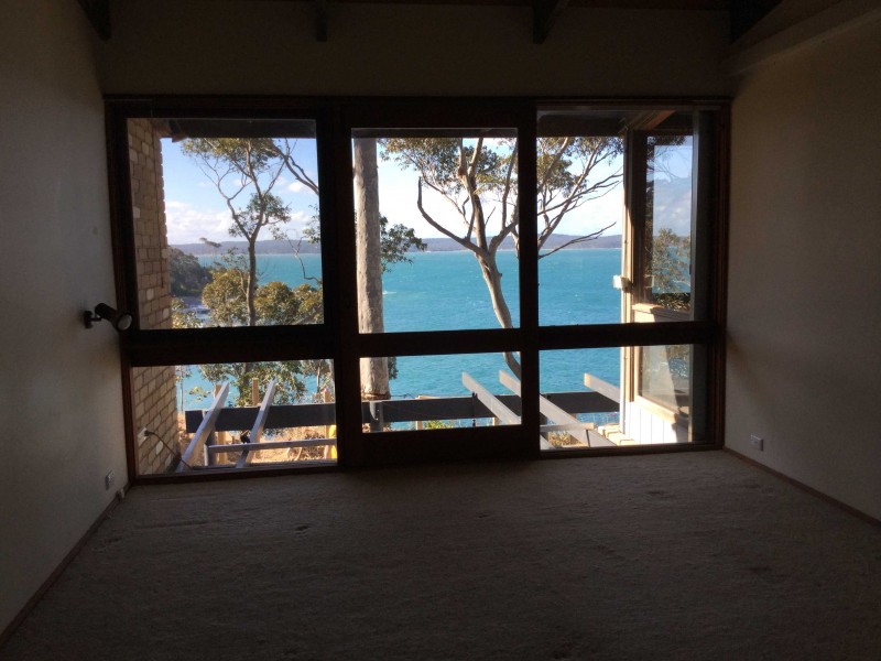 15 Barbara Crescent, Denhams Beach NSW 2536