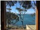 15 Barbara Crescent, Denhams Beach NSW 2536
