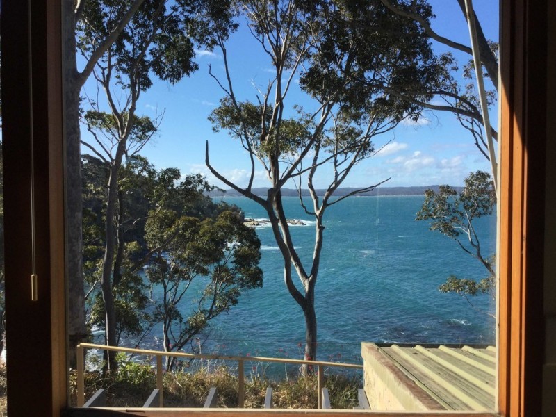 15 Barbara Crescent, Denhams Beach NSW 2536