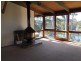 15 Barbara Crescent, Denhams Beach NSW 2536