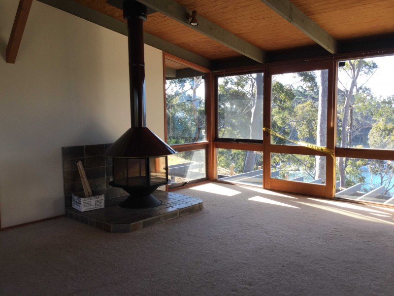 15 Barbara Crescent, Denhams Beach NSW 2536