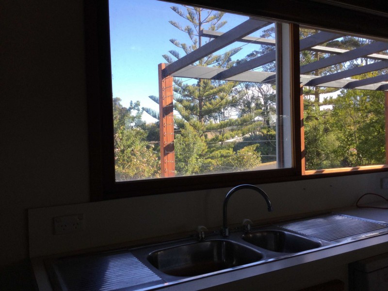 15 Barbara Crescent, Denhams Beach NSW 2536