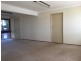 15 Barbara Crescent, Denhams Beach NSW 2536