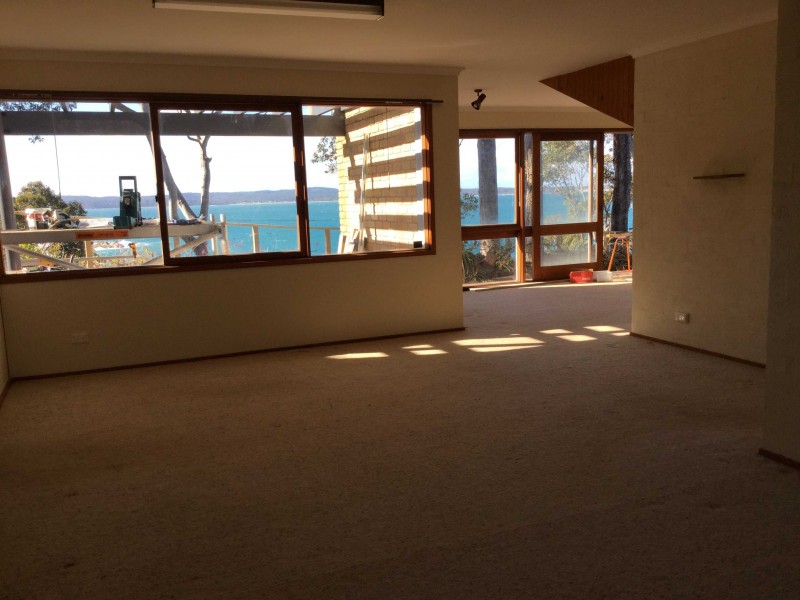 15 Barbara Crescent, Denhams Beach NSW 2536