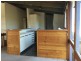 15 Barbara Crescent, Denhams Beach NSW 2536