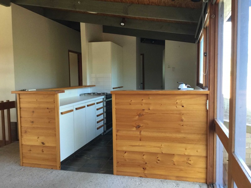 15 Barbara Crescent, Denhams Beach NSW 2536