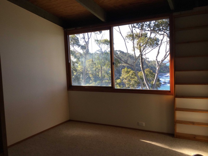 15 Barbara Crescent, Denhams Beach NSW 2536