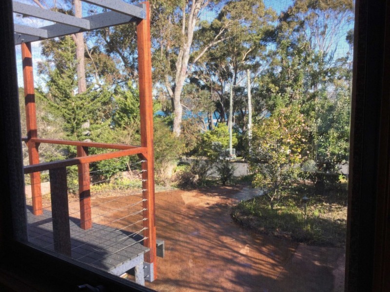 15 Barbara Crescent, Denhams Beach NSW 2536