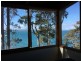 15 Barbara Crescent, Denhams Beach NSW 2536