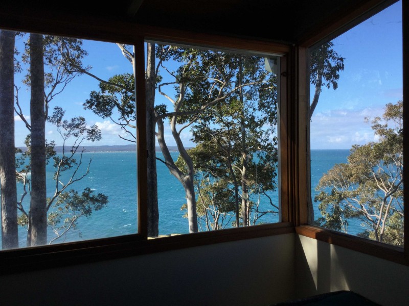 15 Barbara Crescent, Denhams Beach NSW 2536