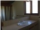 15 Barbara Crescent, Denhams Beach NSW 2536