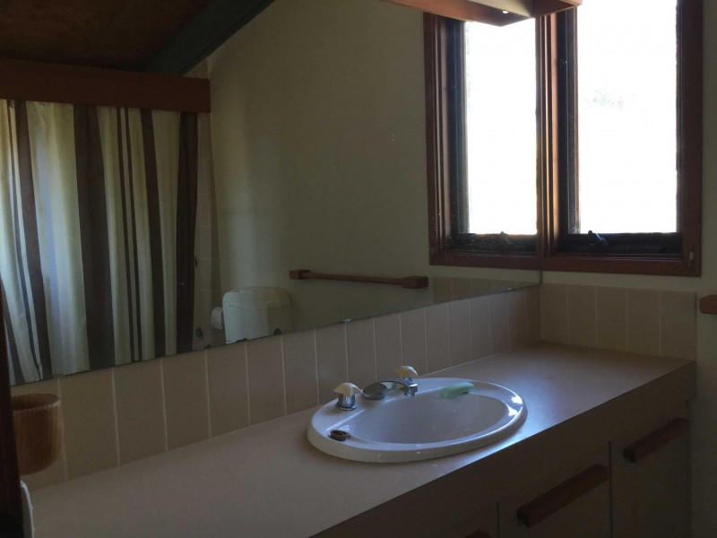15 Barbara Crescent, Denhams Beach NSW 2536